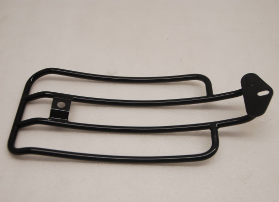 Bagagedrager Harley Davidson Softtail