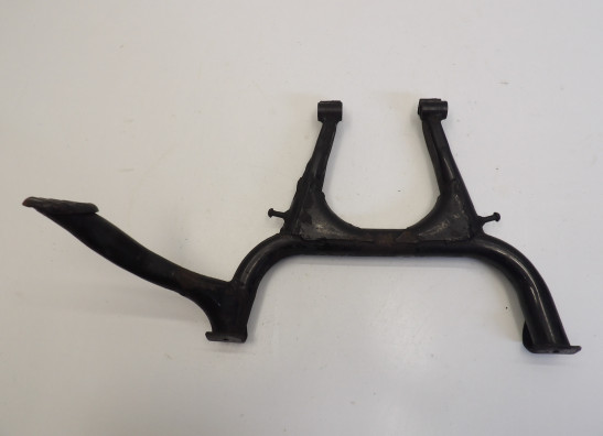 Side stand bar Kawasaki ZX 10 R