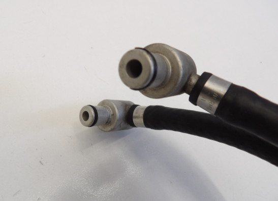 Throttle body Triumph T509 Speed Triple