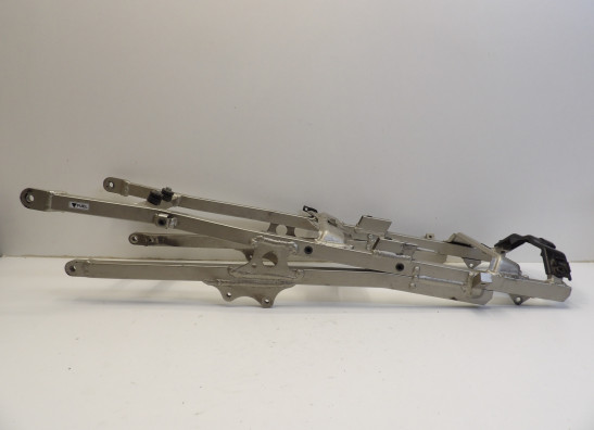 Achtersubframe Kawasaki ZX 9 R