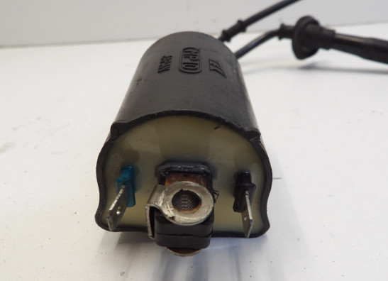 Bobine Honda VT 600