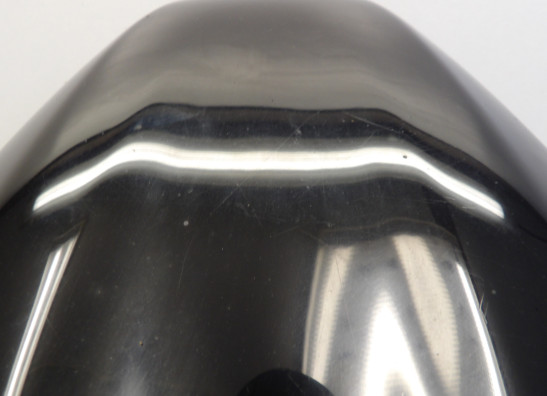 Tank Honda CBR 600 F