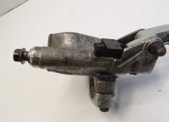 Clutch master cylinder Honda VT 1100