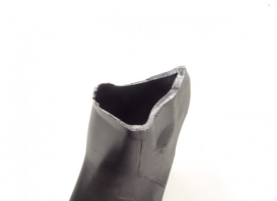 Rechter luchtbuis Yamaha YZF R6