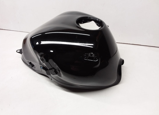 Benzintank Kawasaki VERSYS 650