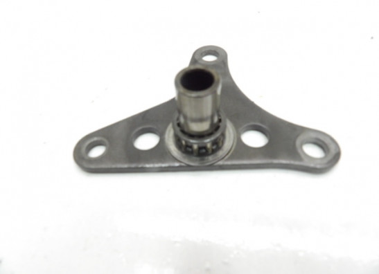 Engine parts Aprilia RSV 1000