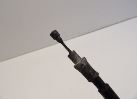 Koppelingskabel Yamaha FAZER 600