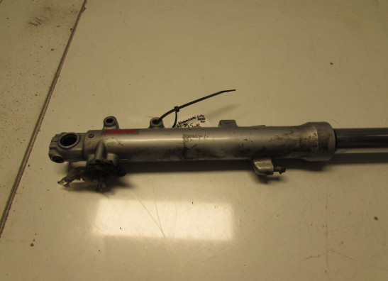 Voorpoot rechts compleet Kawasaki GPZ 1000