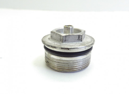 Fork pipe inner Honda CBR 1000 F