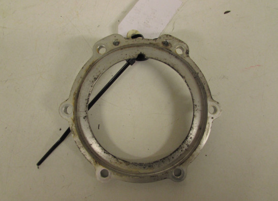 Benzinpumpe Yamaha YZF R1