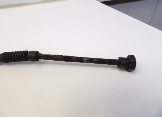 Bremsstange Suzuki VS 800 Intruder