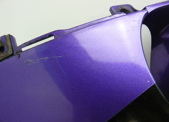 Linker onderkuip Honda CBR 900 RR