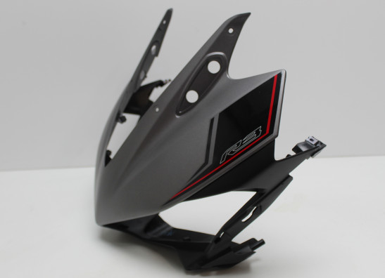 Cowl upper front Yamaha YZF R3