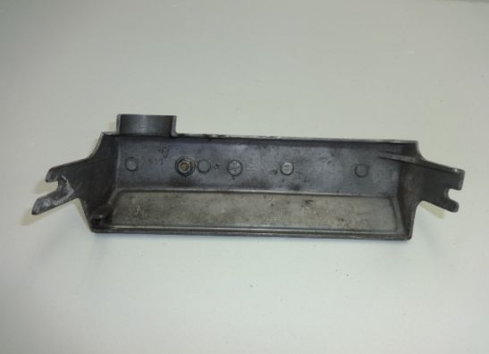 Radiator toebehoren Honda VF 700  750 C Magna