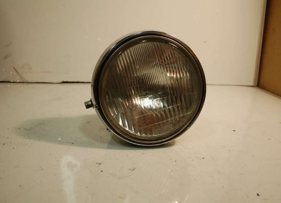 Scheinwerfer Honda CB 750 