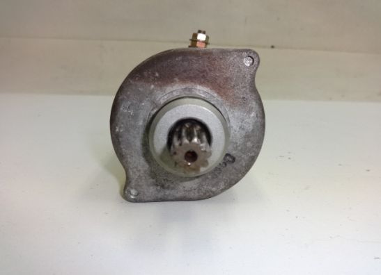 Anlasser Honda Deauville 650 - 700