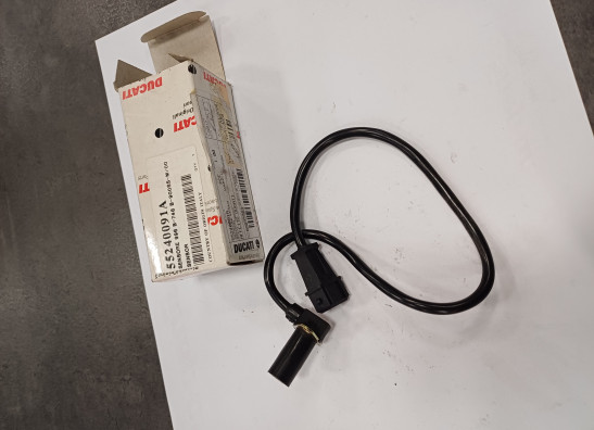 Sensor - overige elektronica Ducati 996 1999-2002
