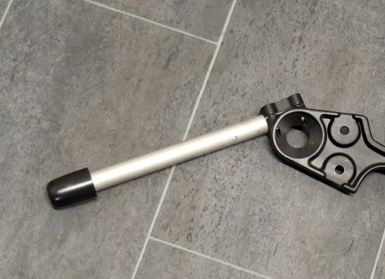 Stuur Suzuki GSX R 1300 Hayabusa