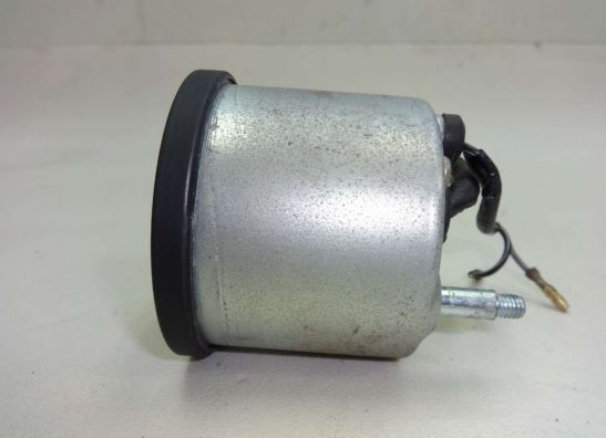 Meter Suzuki Overige Suzuki