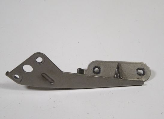 Stay upper cowl Ducati ST4