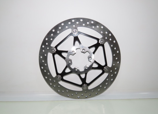 Bremsscheibe vorne rechts Moto Guzzi Stelvio