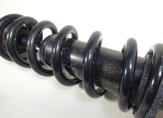 Stossdämpfer vorne BMW R 1200 ST