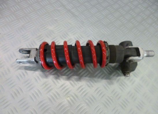 Achterschokbreker Suzuki GSX R 1000