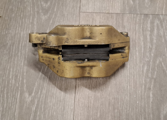 Brake caliper Ducati monster 600