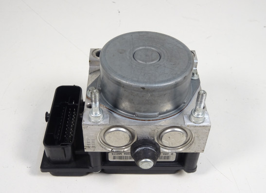 ABS pomp Ducati monster 1100 2011-2013