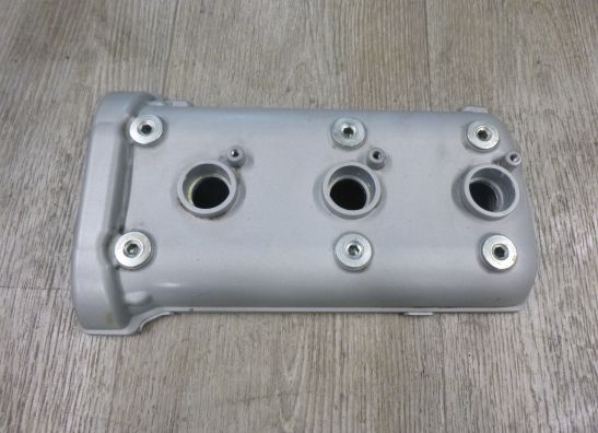 Kleppendeksel MV Agusta 675 Brutale 2012-2014