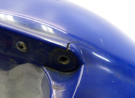 Kotflugel vorne Honda VFR 400 R