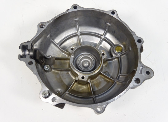 Dynamodeksel Honda XL 1000 V Varadero