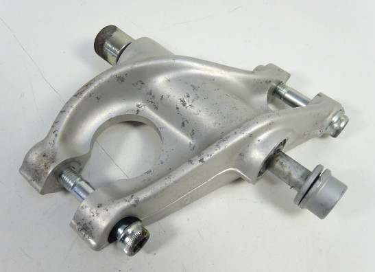 Link systeem achterveer Ducati Monster 695