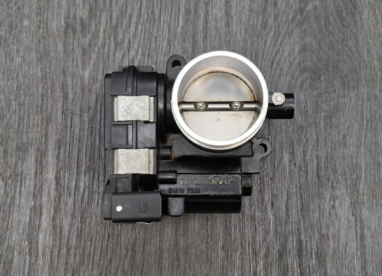 Throttle body BMW R 1200 GS LC Adventure