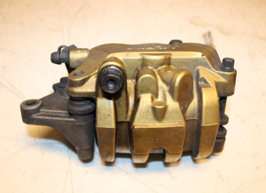 Brake caliper Honda CBF 500