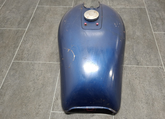 Tank Suzuki GS 400