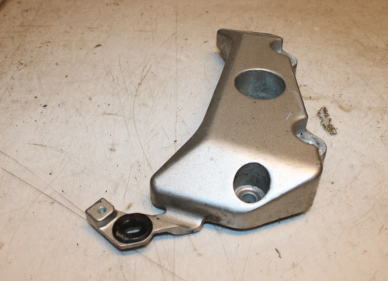 Frame body parts Honda CBF 500