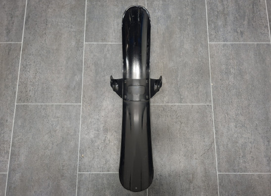 Voorspatbord Harley Davidson FXSTD Softail Deuce
