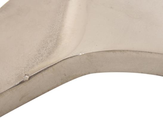 Bremssattel Bremszange hinten Kawasaki VN 1500