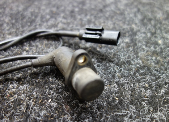 Tachogeber BMW K 1200 RS