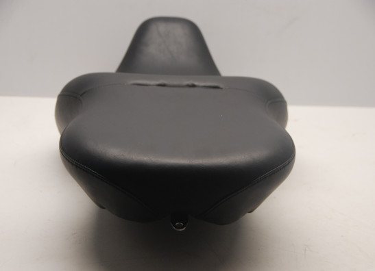 Zadel Harley Davidson Touring FL