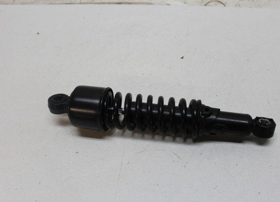 Achterschokbreker Kawasaki ER 5