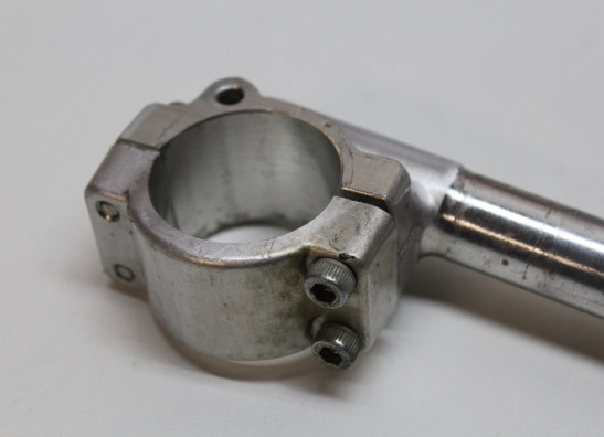 Clip on rechts Yamaha FZR 750 R OWO1