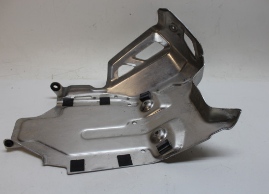 Onderkuip Honda CRF 1100 Africa Twin