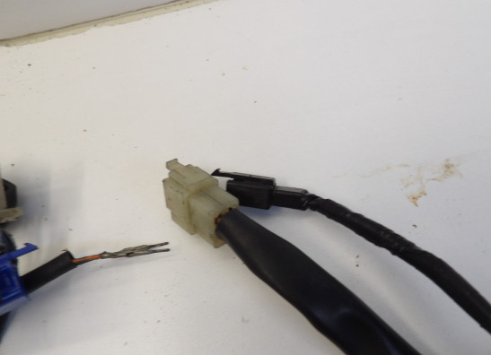 Kabelboom Honda CBF 1000