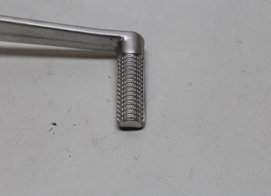 Brake pedal Suzuki GSF 1200 Bandit