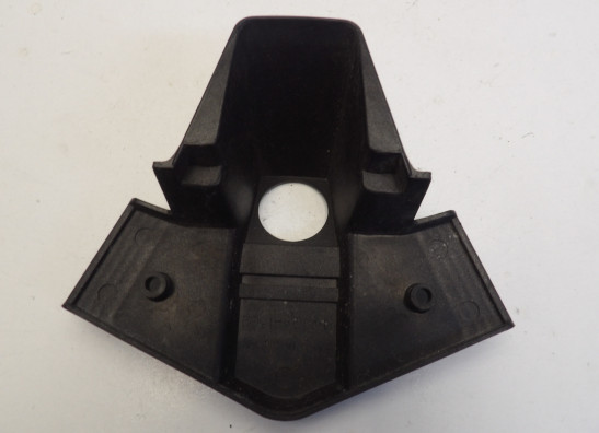 Fork top bridge Kawasaki GPX 750