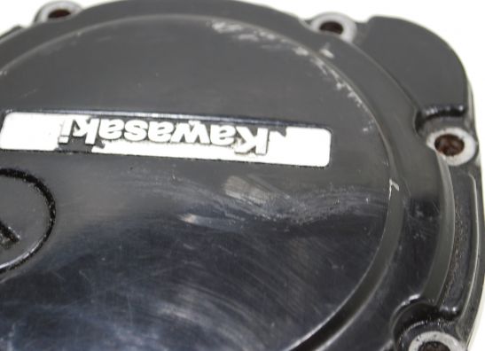 Motorblockdeckel Kawasaki ZX 10 R