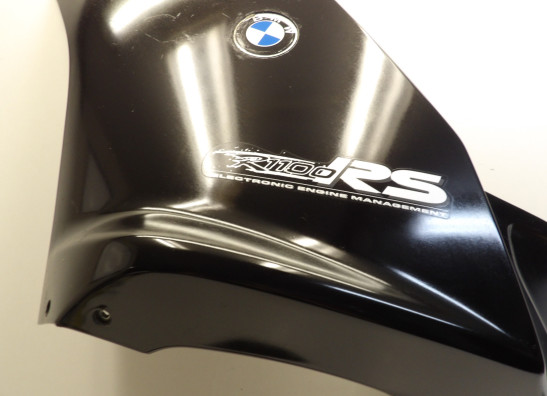 Linker zijkuip BMW R 1100  1150 RS