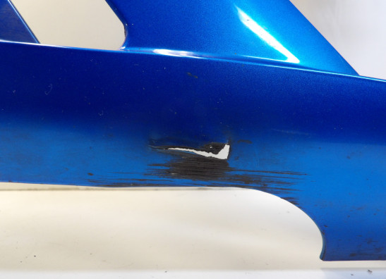 Rechter zijkuip Kawasaki ZX 12 R